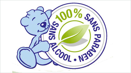 trnd_Projet_NIVEA-Baby