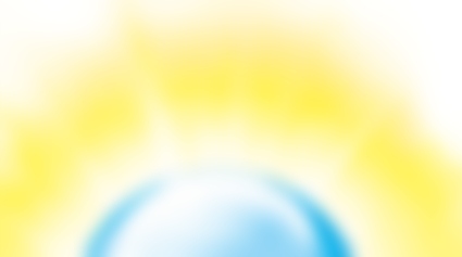 trnd_nouveau projet mystère