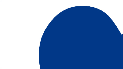 trnd_piste-nouveau-projet