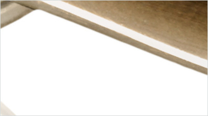 Piste_Nouveau_Projet