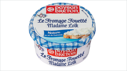 fromage-fouette-madame-loik-paysan-breton-gout-frais