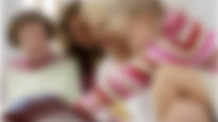 Nouveau-projet-070910-jpg