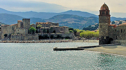 trnd-blog-collioure