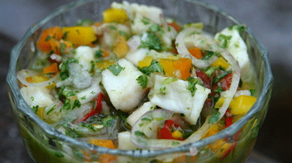 trnd_Ceviche