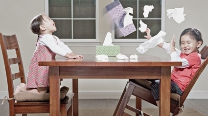 creative-children-photography-jason-lee-10-jpg