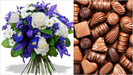 trnd-pour-faire-plaisir-jpg