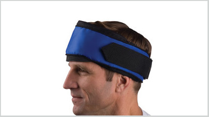 douleur-tete-trnd-jpg