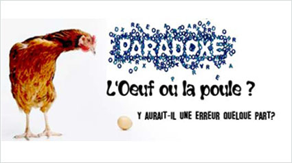 Poule-oeuf-BAO-WOM-trnd