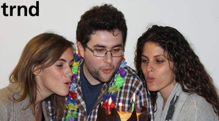 trnd_marketing_participatif_anniversaire_photo_1