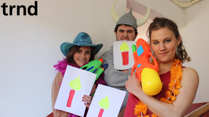 trnd_marketing_participatif_anniversaire_photo_2