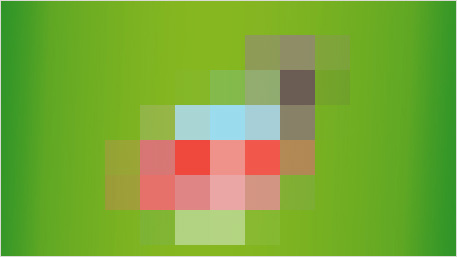 Deveinette nouveau projet trnd