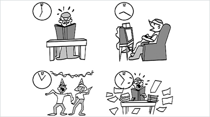 proscrastination-trnd-blog-bao-wom