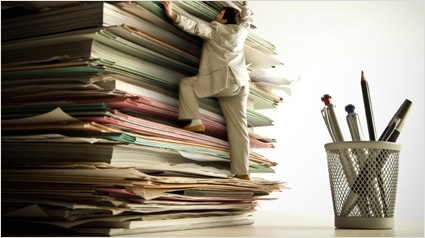 trnd_selection_difficile