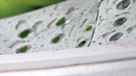 devinette-projet-trnd1-jpg