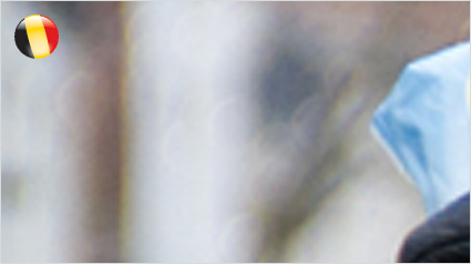 devinette-scottex-jpg