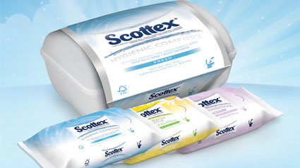 scottex-actualisation-devinette-jpg