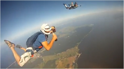 Vita Cola-trnd-blog-wom-bao