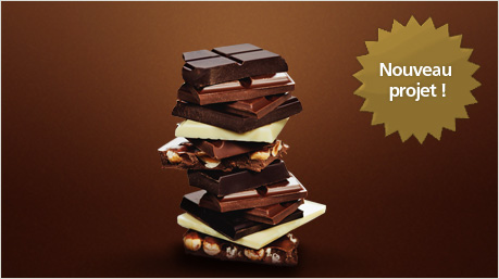 nouveau-projet-Mystere-blog-général-jpg