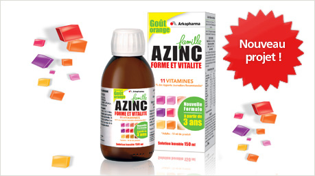 Nouveau-projet_Azinc
