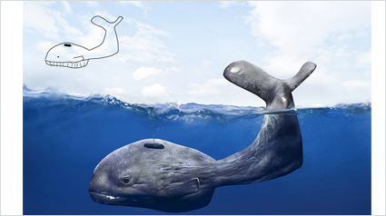 dessin-d-enfants_1_telmo-pieper