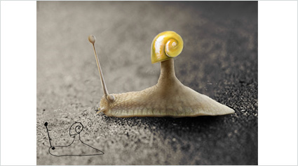 dessin-d-enfants_4_telmo-pieper