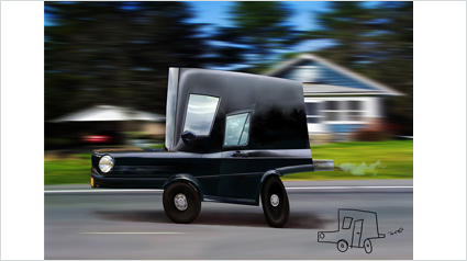 dessin-d-enfants_6_telmo_pieper