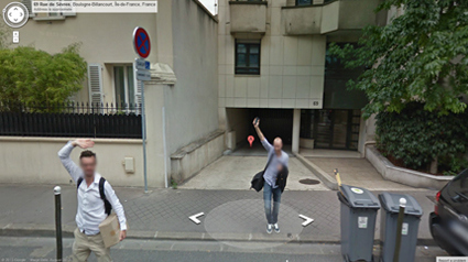 trnd_marketing-participatif_streetview