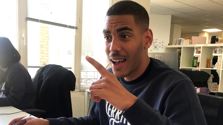 maxime preview idée