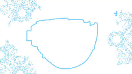 Devinette nouveau projet trnd