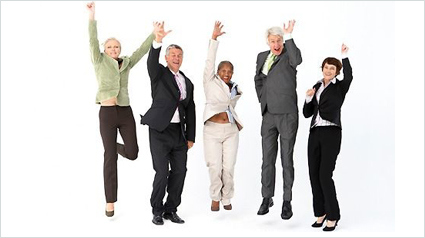 trnd_marketing_participatif_blog_communauté_age