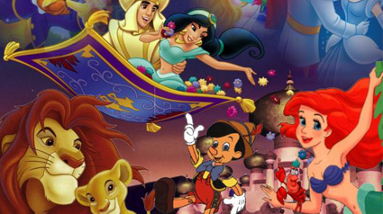 blog_communauté_bouche_a_oreille_dessins_animés