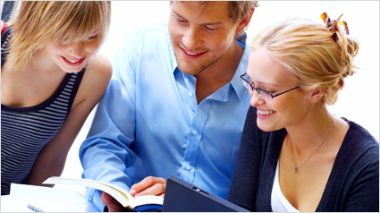 trnd_marketing_participatif_livre_rentree