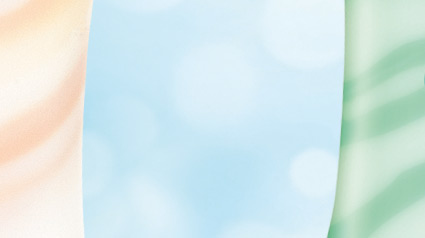 blog-trnd-devinette-26-05-2014-jpg