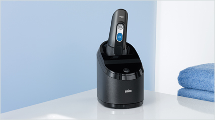 CoolTec-Braun-trnd-wom-bao