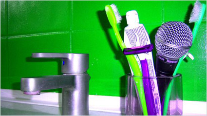 chanson-trnd-blog-marketing-communauté1-jpg