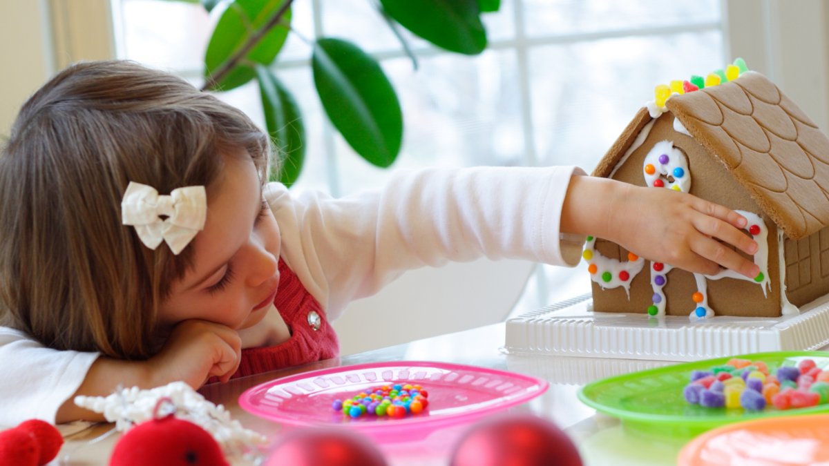 Quelles sont les meilleures activités à faire en famille pour Noël ?