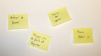 trnd_resolutions2012