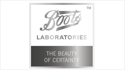 trnd_nouveau-projet-marketing-participatif_boots-laboratories