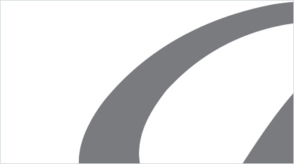 Pour la rentrée, un nouveau projet de bouche-à-oreille