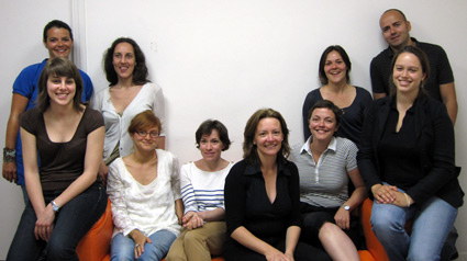 trnd_trnders-repondent-rapports