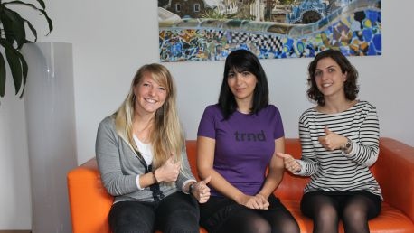 trnd-marketing-collaboratif