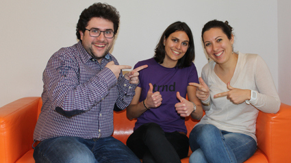 blog-trnd-marketing-collaboratif-trinacria-jpg