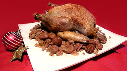 trnd_dinde-aux-marrons