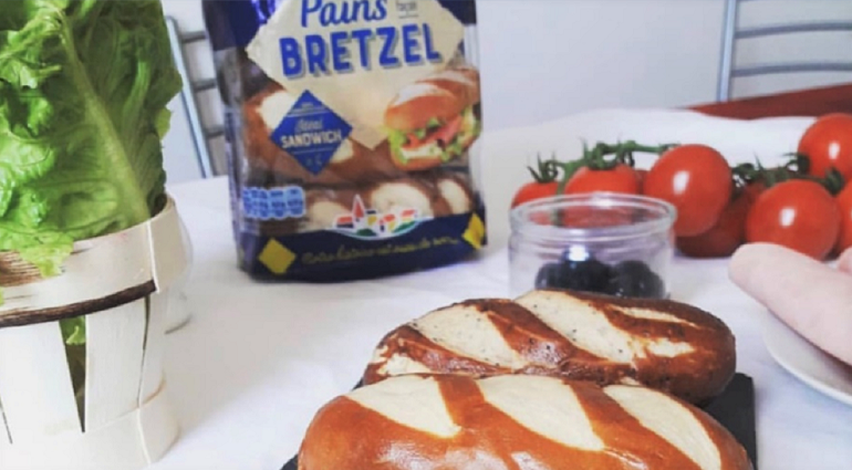 Quote Pasquier Preview