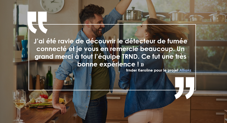 preview quote allianz