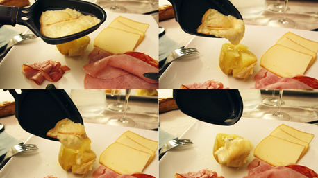 Raclette-2-jpg