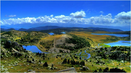 montagne-randonnée66-trnd-wom-bao