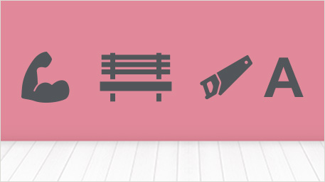 Vas-tu trouver le rébus trnd de ce nouveau projet ?