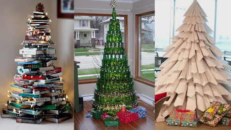 Blogposte-Noël1-jpg