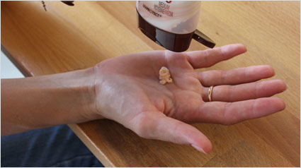 cuadro-gris-1-copie-jpg